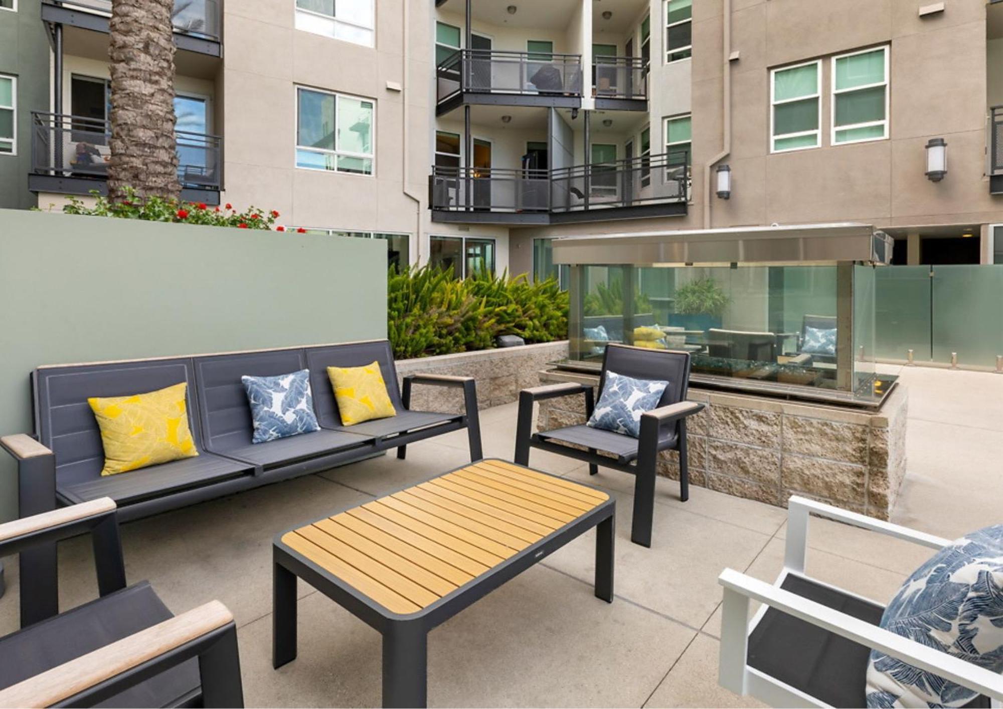 New La With Free Parking 10 Min To Cedars * Los Ángeles