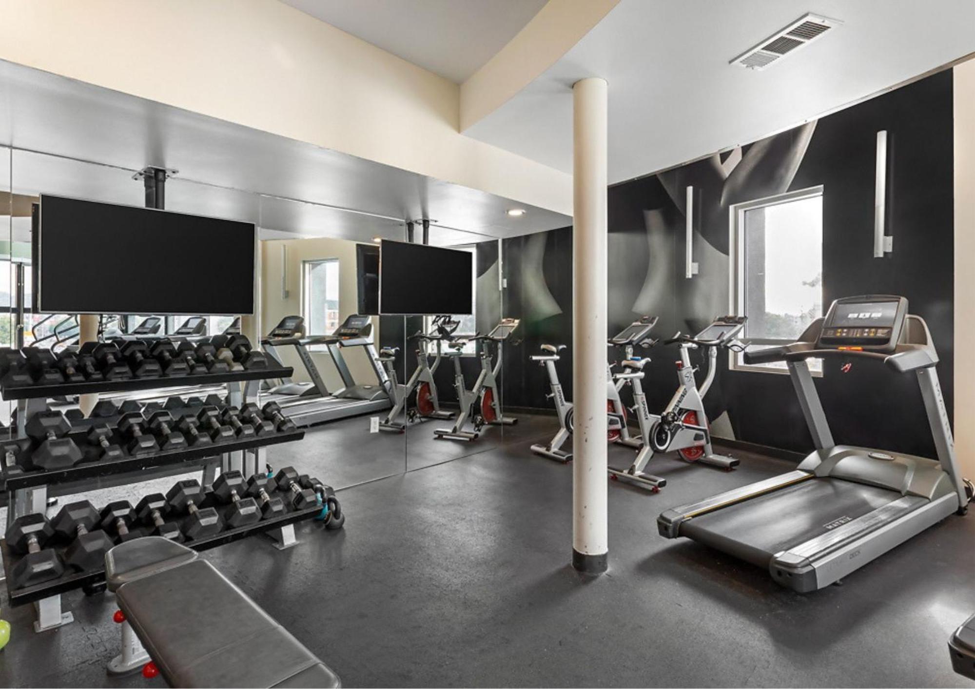 New La With Free Parking 10 Min To Cedars Apartamento *