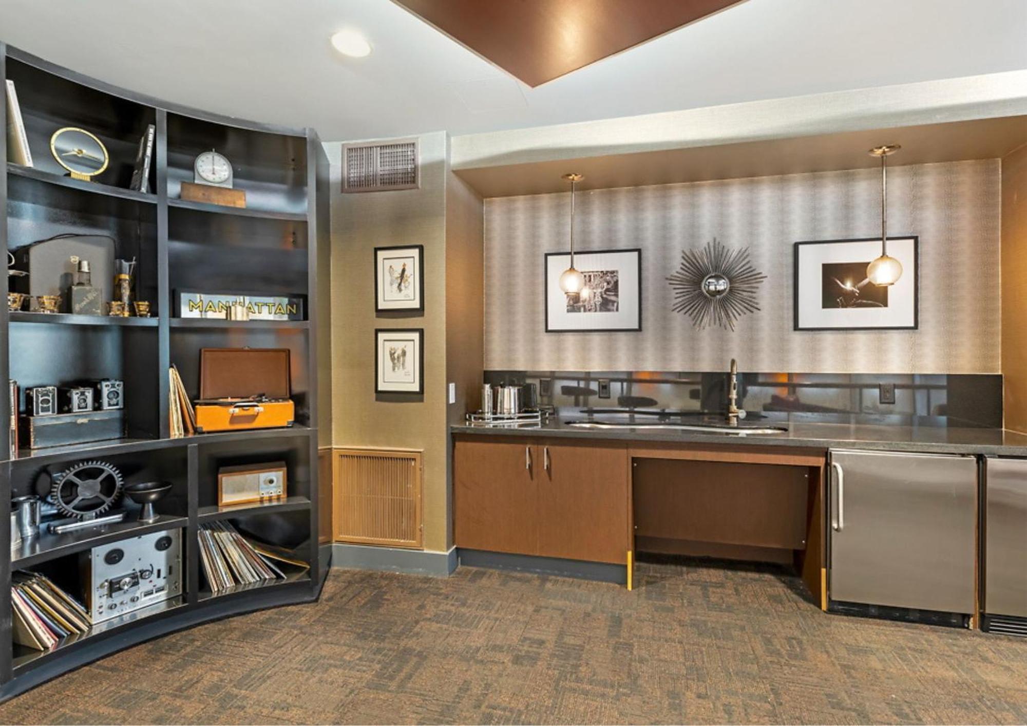 New La With Free Parking 10 Min To Cedars Apartamento Los Ángeles