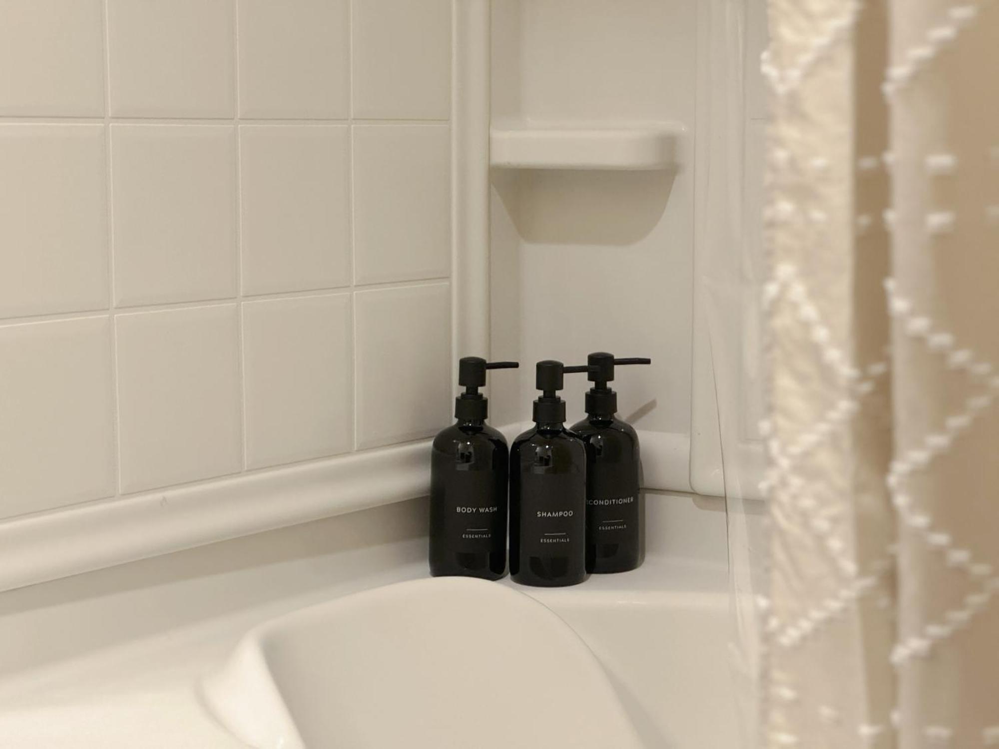 New La With Free Parking 10 Min To Cedars Apartamento *