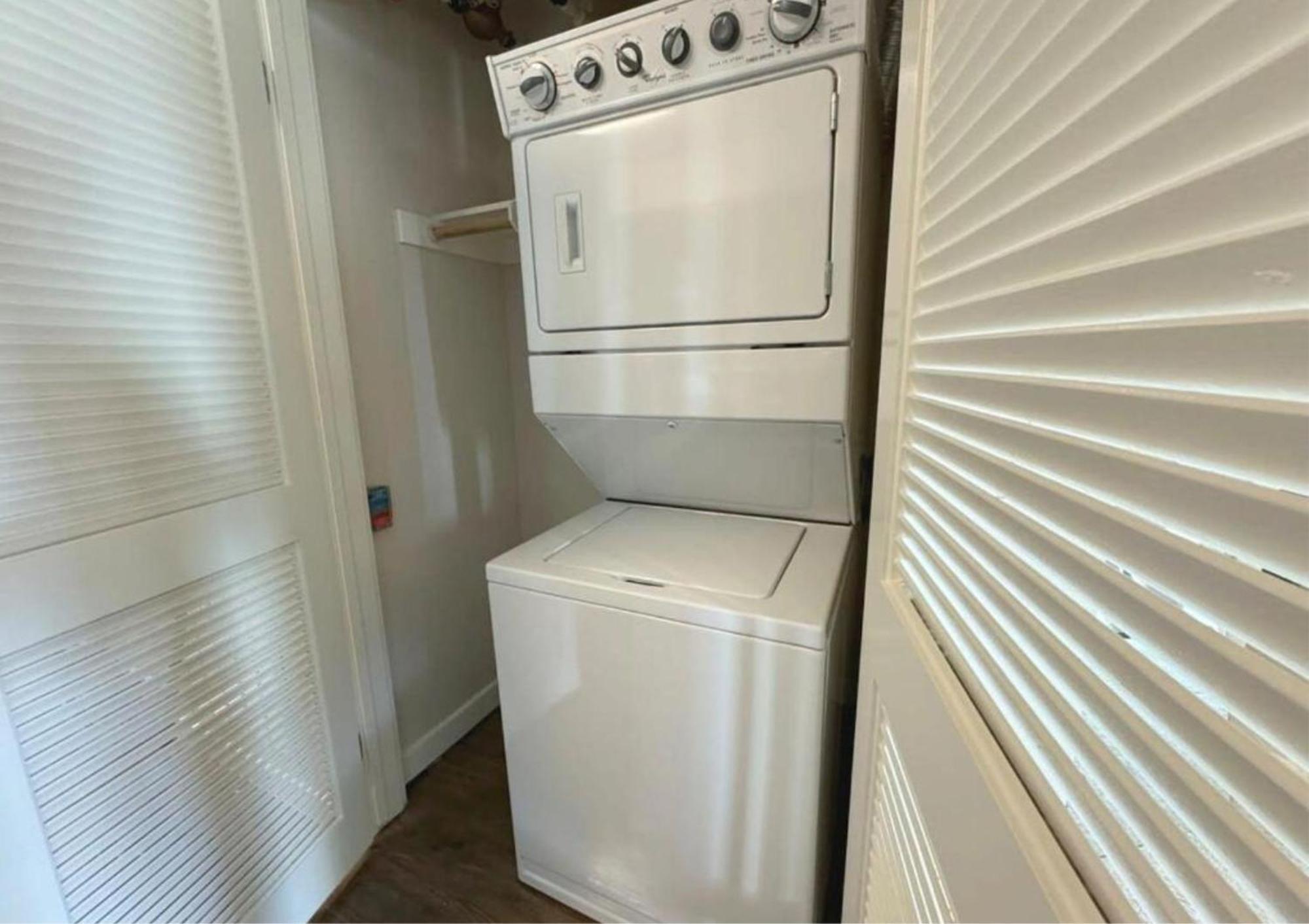 Apartamento New La With Free Parking 10 Min To Cedars *