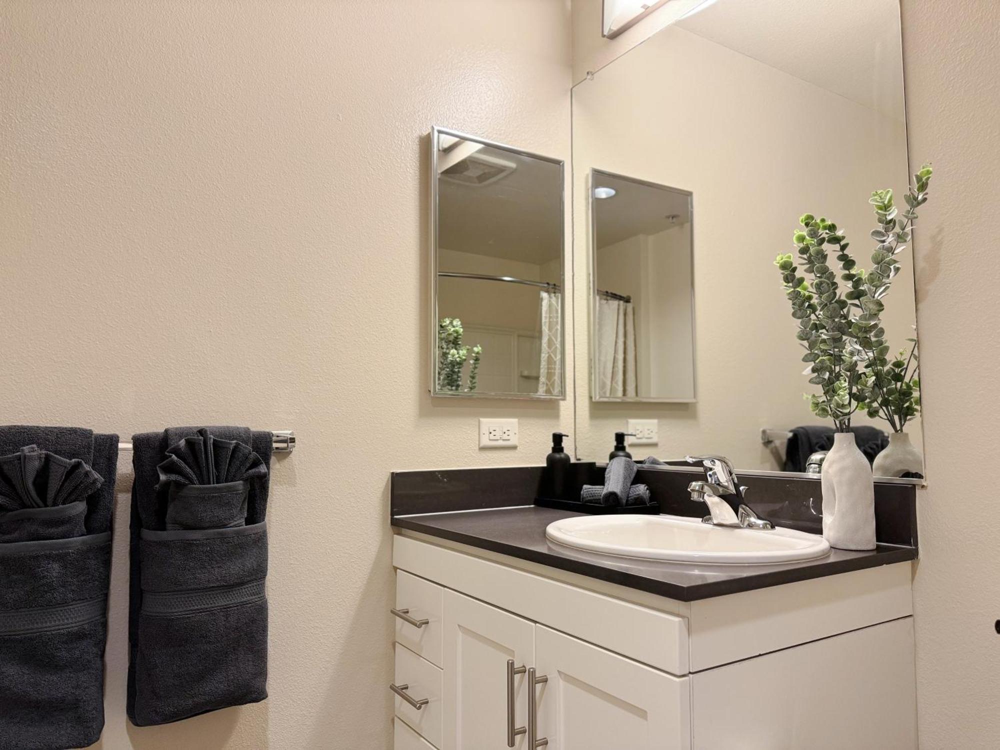 New La With Free Parking 10 Min To Cedars * Los Ángeles