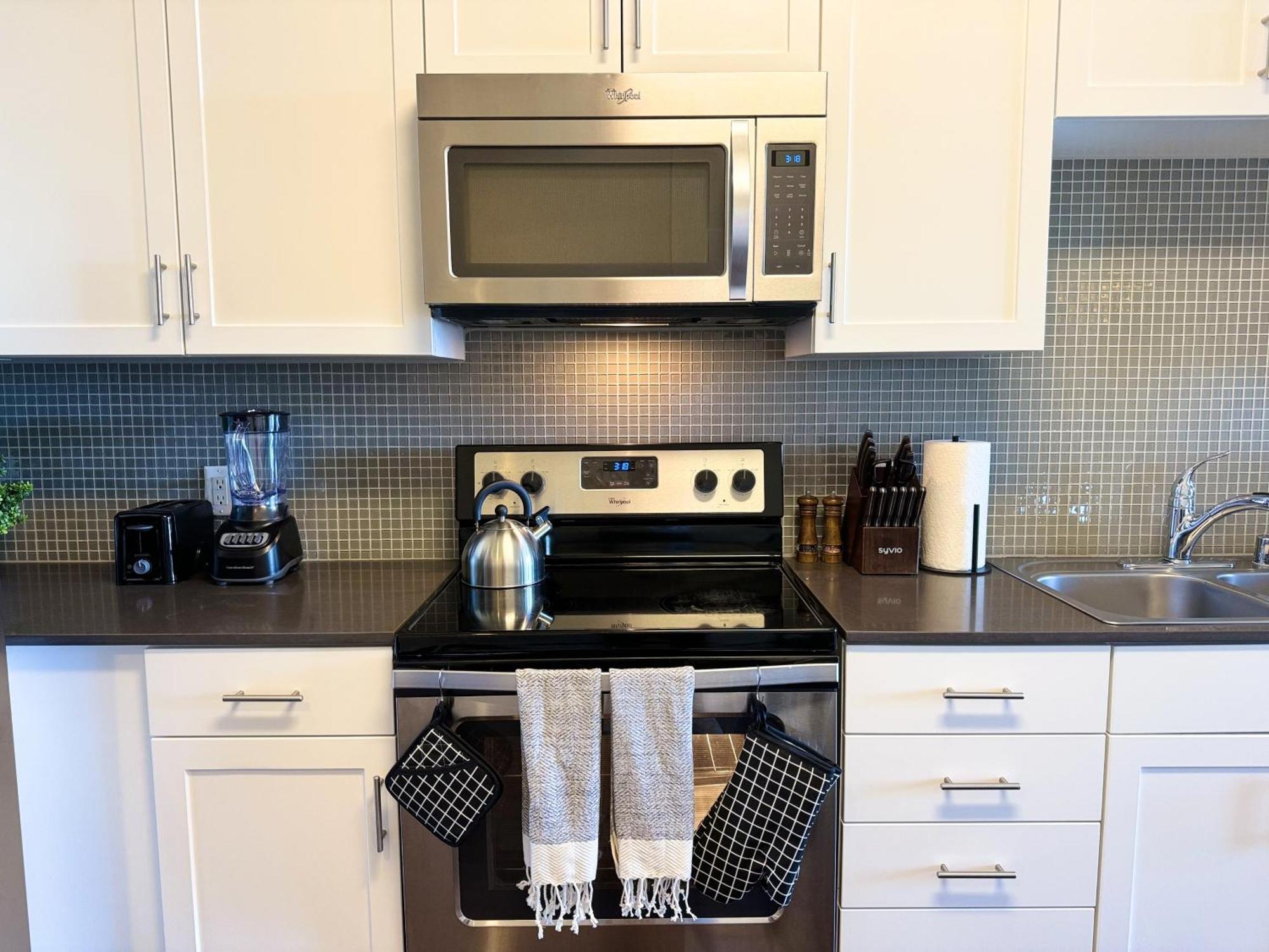 Apartamento New La With Free Parking 10 Min To Cedars Los Ángeles