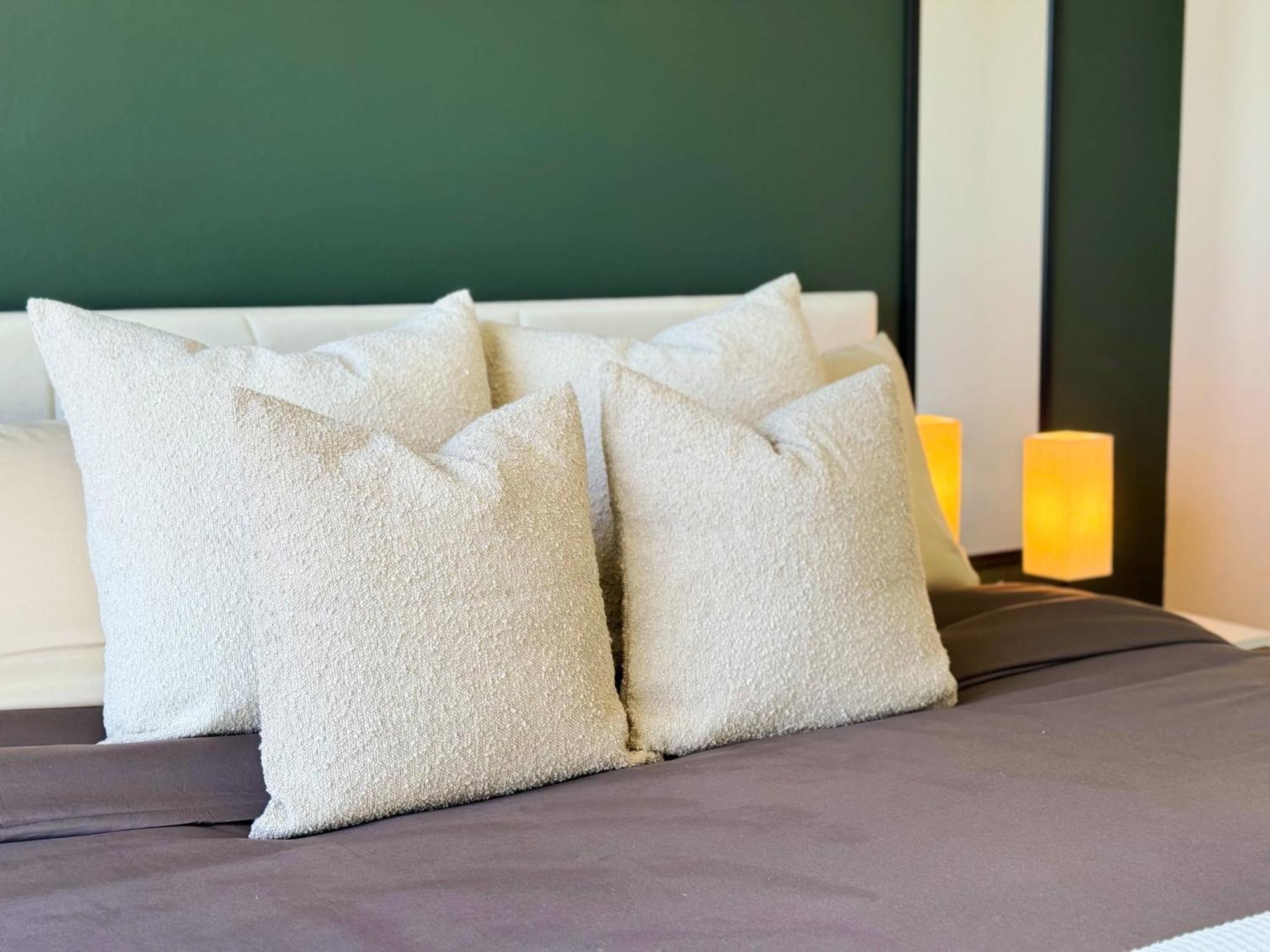 Apartamento New La With Free Parking 10 Min To Cedars