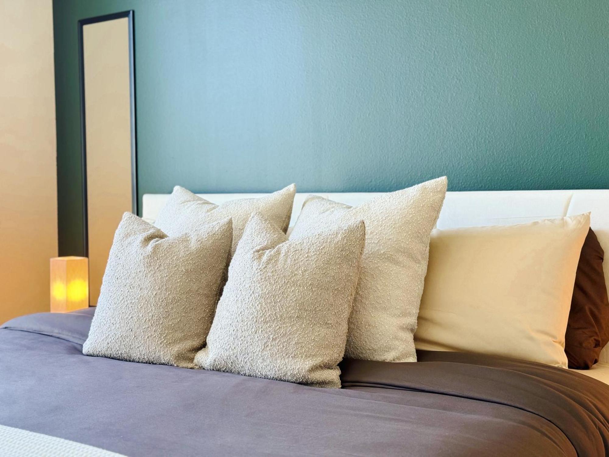 New La With Free Parking 10 Min To Cedars Los Ángeles