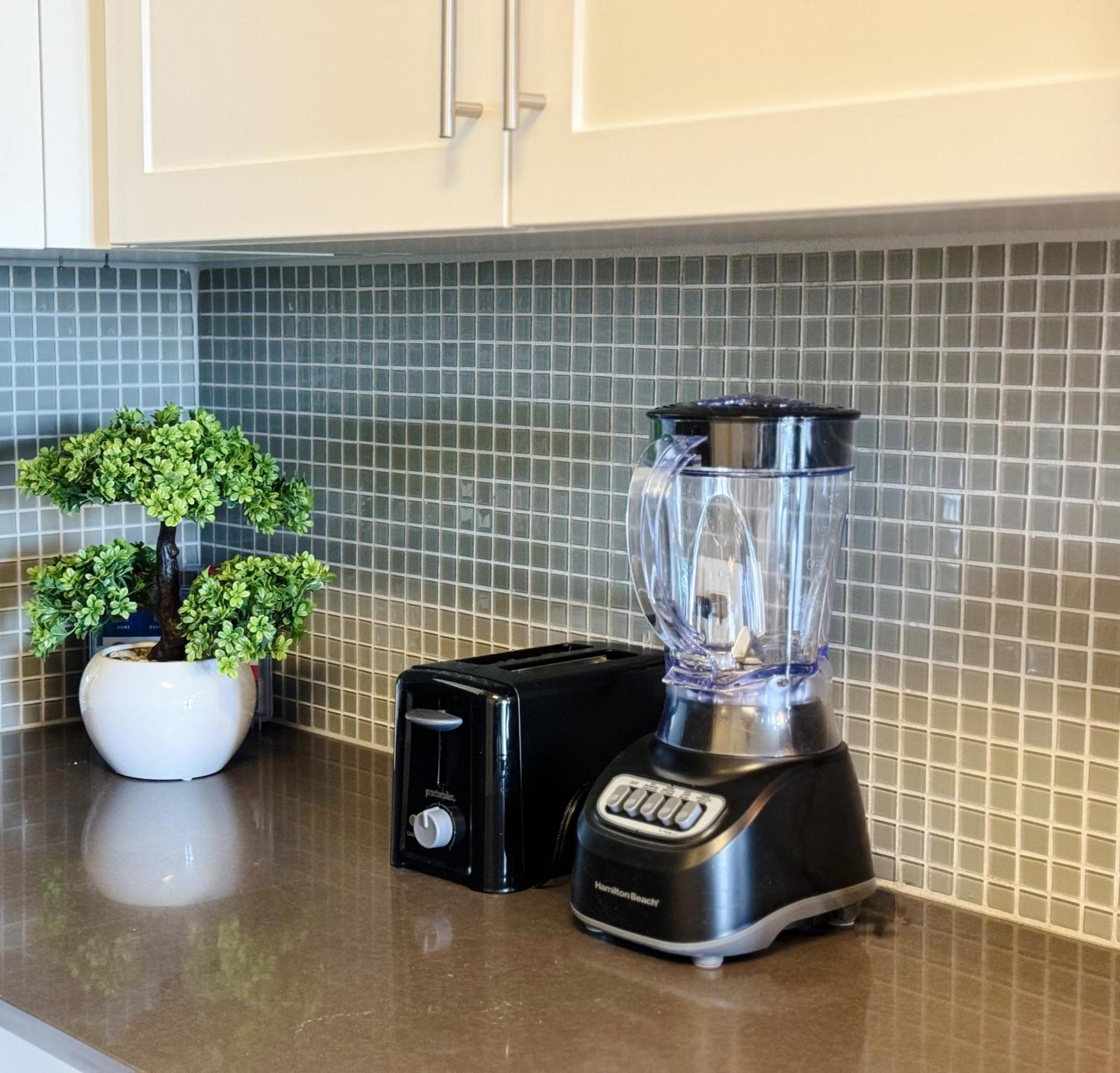 New La With Free Parking 10 Min To Cedars Apartamento Los Ángeles