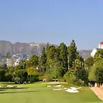New La Home With Free Parking 10 Min To Cedars